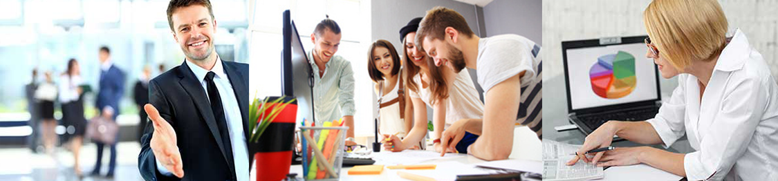 curso analisis tecnico